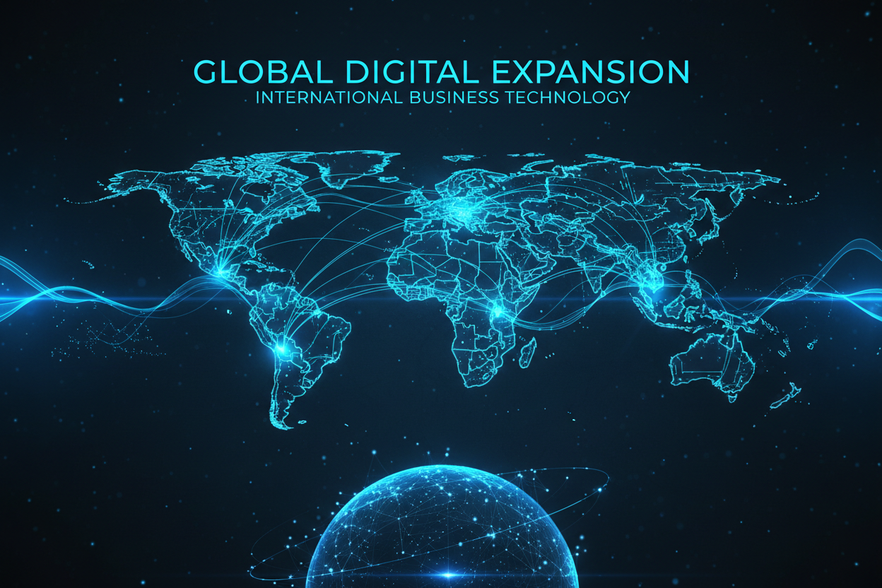 Pack Digital Expansion