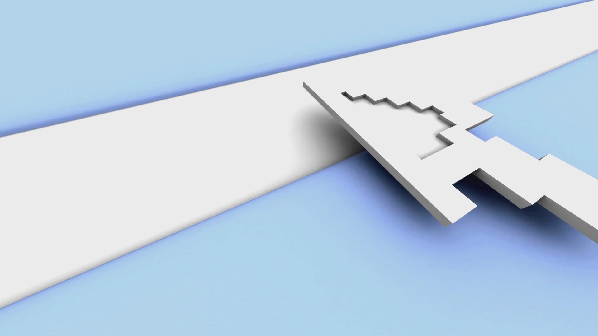 Digitalización_negocios