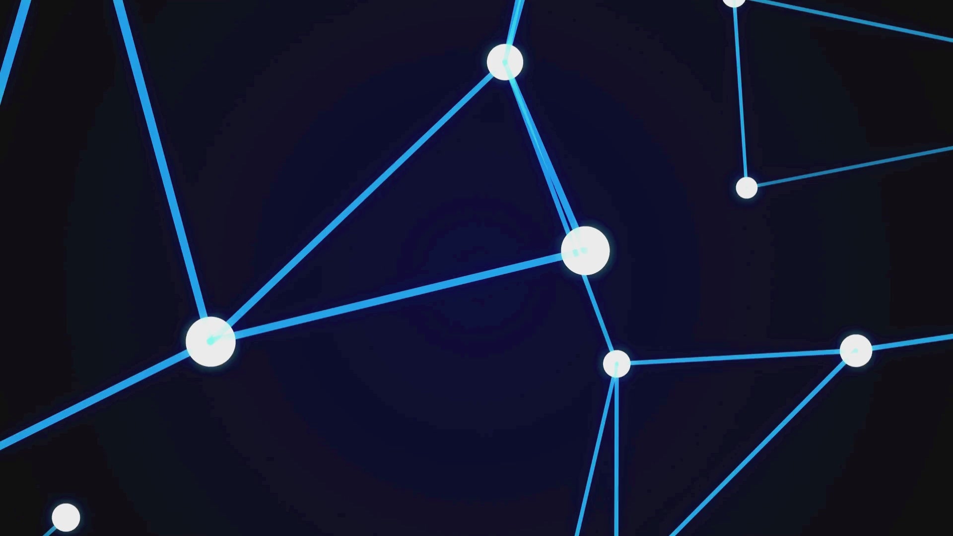 Digitalización_negocios